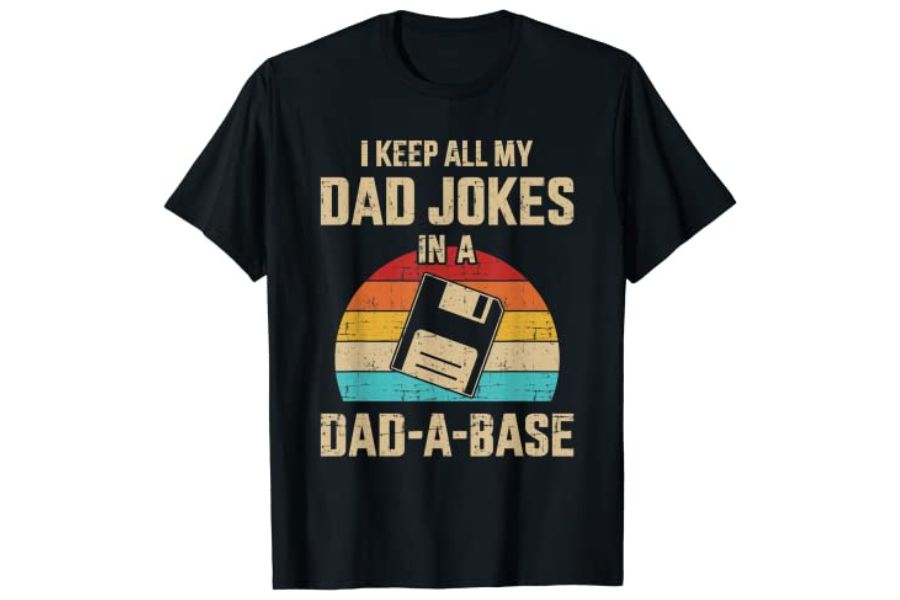 https://motherhoodcommunity.com/wp-content/uploads/2023/05/Dad-Jokes-T-Shirt.jpg