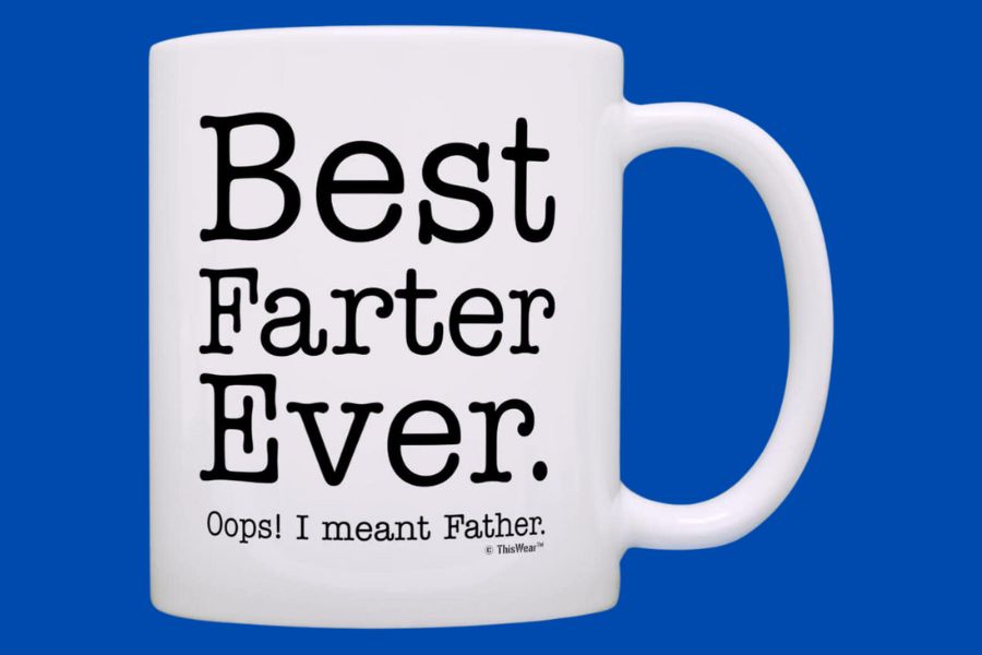 https://motherhoodcommunity.com/wp-content/uploads/2023/05/ThisWear-Store-Best-Farter-Ever-Mug.jpg