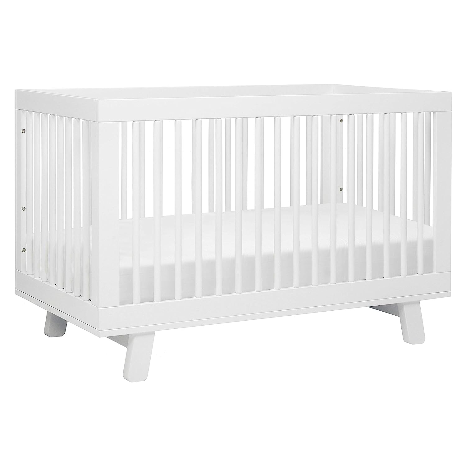 Crib Recalls Affected Products & How To Keep Your Baby Safe