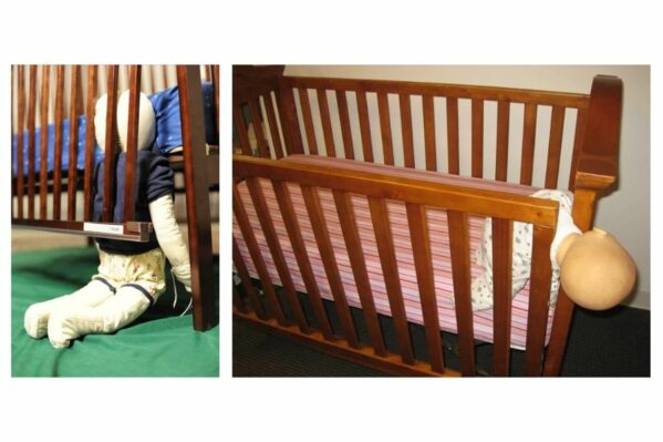 Crib Recalls Affected Products How To Keep Your Baby Safe