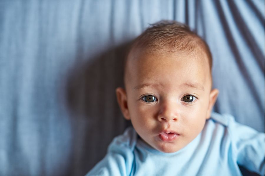 520 Spanish Names For Boys Their Grand Meanings