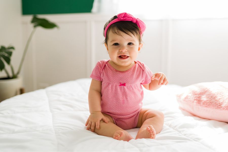 Brielle Name Meaning + Similar Names With Beautiful Origins