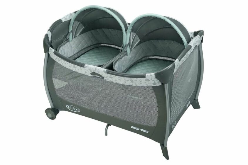 The 7 Best For Twins Which One Should You Get?