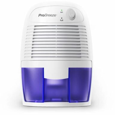 gree-dehumidifiers-recall-2023-over-burn-fire-risks