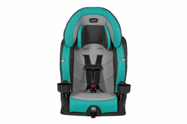 The 16 Narrowest Booster Seats Which One’s The Best Buy?