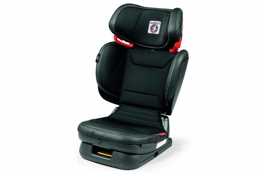 The 16 Narrowest Booster Seats Which One’s The Best Buy?