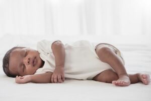 Aella Name Meaning (Origin, Popularity, & Variations)