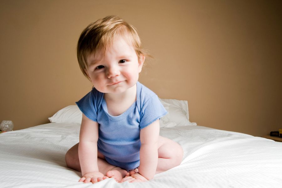 Robert Name Meaning + Popularity & Similar German Names