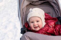 scandinavian boy names