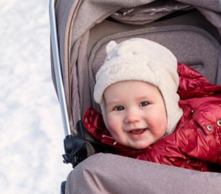 scandinavian boy names