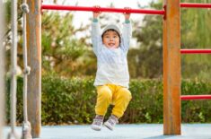 boy names with strong meanings