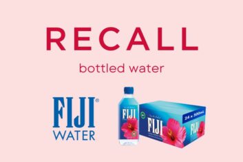 Laundress Recalls 2022-2023: Comprehensive List