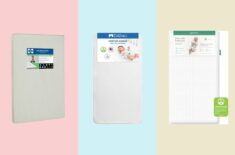 best mini crib mattress