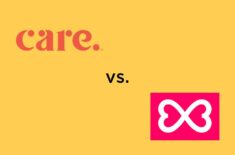 care.com vs sittercity