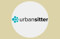 urbansitter reviews