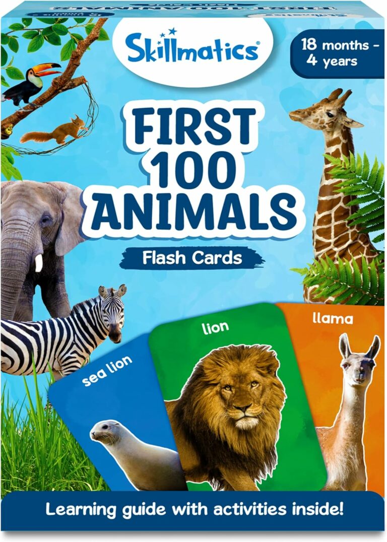 55+ Toys For A 2-Year-Old: For Learning, Active, & Imaginative Play